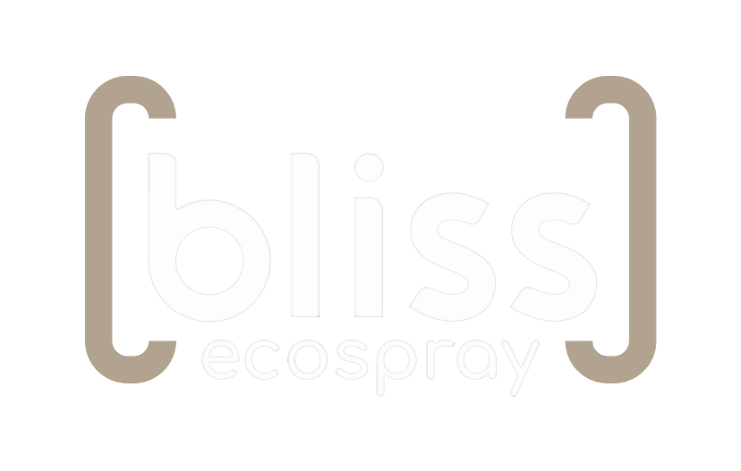 Bliss Ecospray
