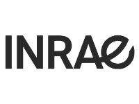INRAE