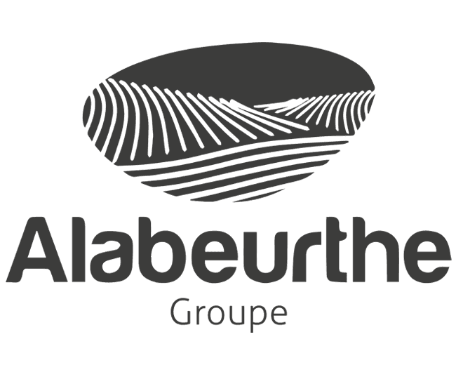 ALABEURTHE