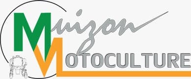 Muizon Motoculture