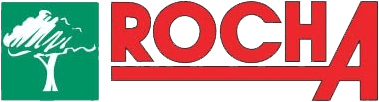 ROCHA