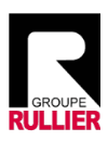 Groupe Rullier