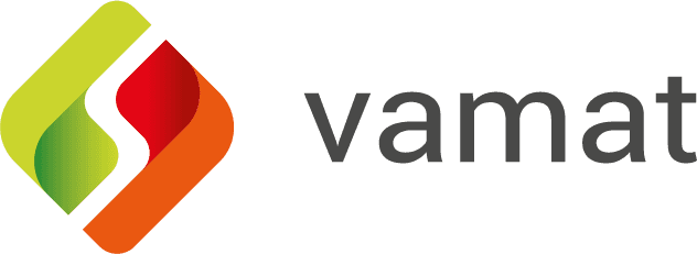VAMAT