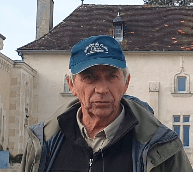 Michel Vallaeys - Vigneron