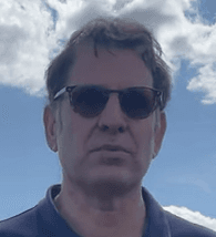 Jean-Luc Fourrey - Vigneron