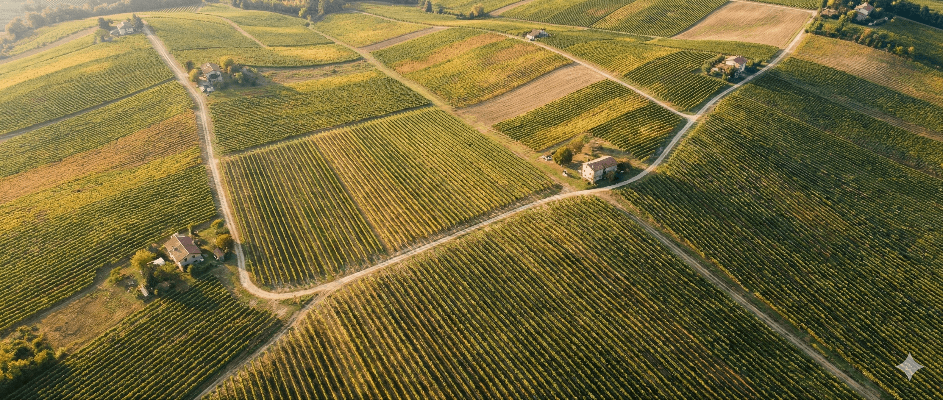 Nos résultats et avis d'experts