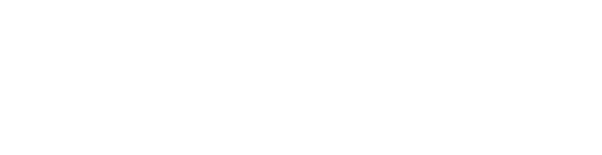 Vue supplémentaire équipement - Domaine Cuillier