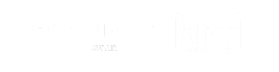 Vue supplémentaire équipement - Domaine De Villaine