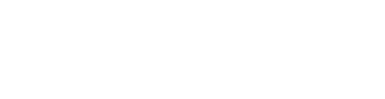 Vue supplémentaire équipement - Domaine Idier et Fils