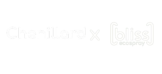 Vue supplémentaire équipement - Domaine Marcel Deiss