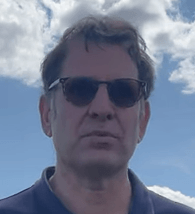 Domaine Fourrey - Vigneron