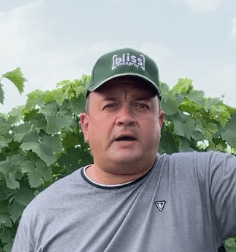 Domaine Idier et Fils - Vigneron