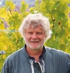 Domaine Marcel Deiss - Vigneron