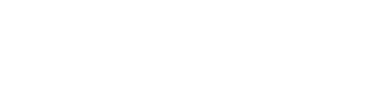 Vue supplémentaire équipement - Domaine Serge Mathieu