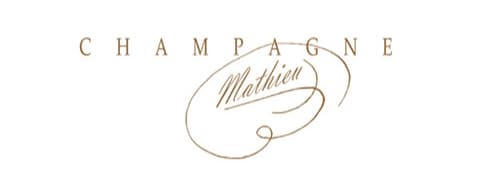 Logo Domaine Serge Mathieu